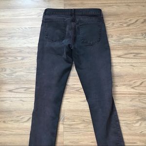 Articles of Society Jeans